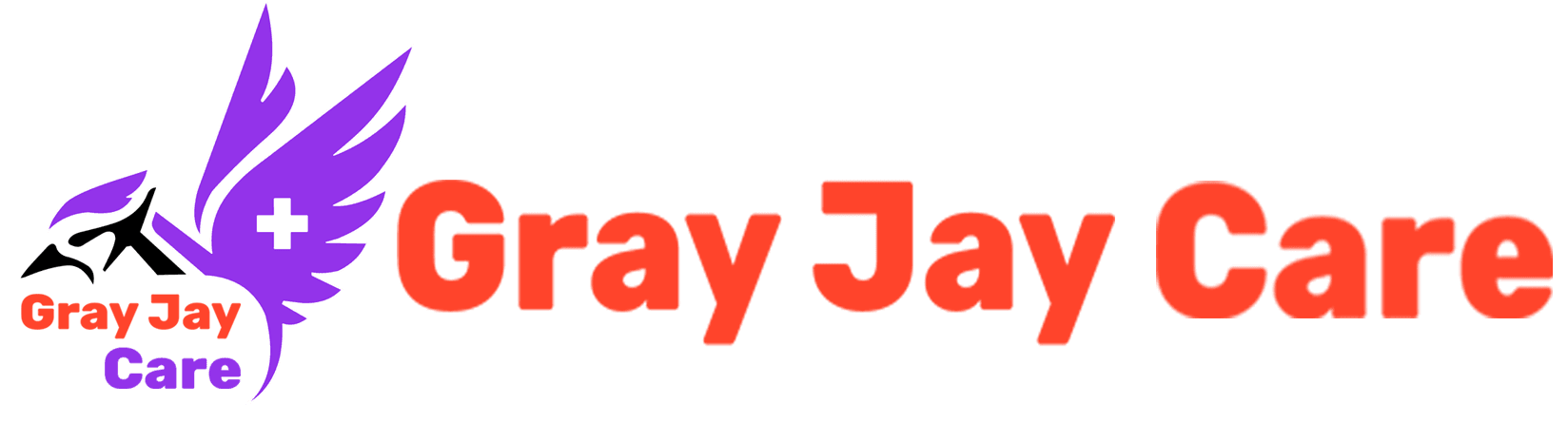 Gray Jay Care
