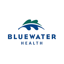 Bluewater Health
