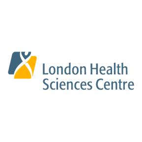 London Health Sciences Centre