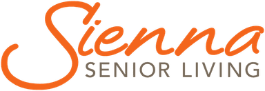 Sienna Senior Living